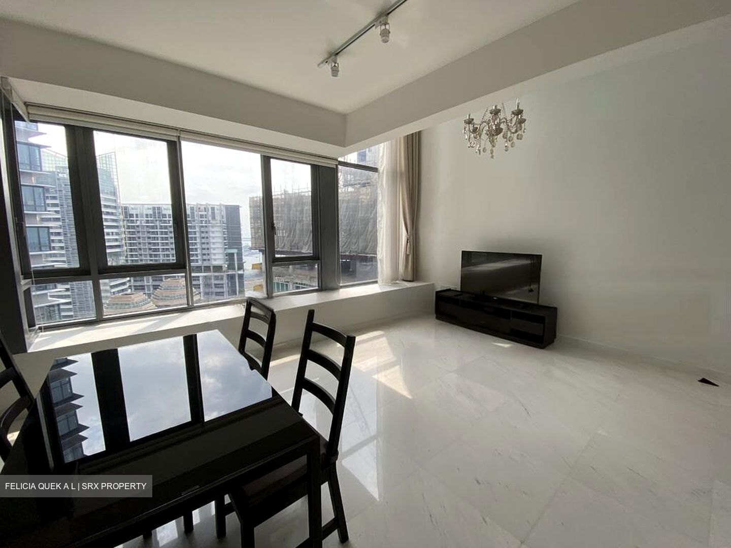 Altez (D2), Apartment #460369031